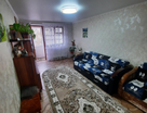 2-к. квартира, 43,9&nbsp;м²