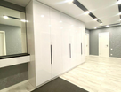 3-к. квартира, 96&nbsp;м²