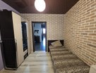3-к. квартира, 64,5&nbsp;м²