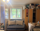 1-к. квартира, 31,3 м²
