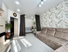 1-к. квартира, 38,9&nbsp;м²
