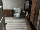 2-к. квартира, 50,7&nbsp;м²