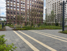 3-к. квартира, 83,5 м²