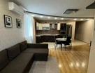 2-к. квартира, 50&nbsp;м²