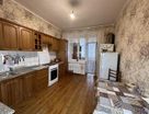 3-к. квартира, 105&nbsp;м²