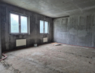 3-к. квартира, 90&nbsp;м²