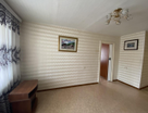 2-к. квартира, 48&nbsp;м²