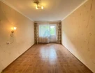 1-к. квартира, 32&nbsp;м²