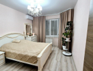 2-к. квартира, 59,8&nbsp;м²