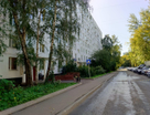 4-к. квартира, 63&nbsp;м²
