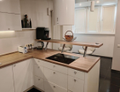 1-к. квартира, 49,1 м²