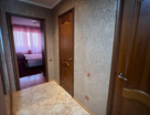3-к. квартира, 85&nbsp;м²