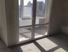 4-к. квартира, 105,1&nbsp;м²