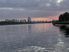 3-к. квартира, 77 м²