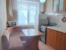 1-к. квартира, 28,6&nbsp;м²