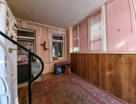 4-к. квартира, 83,4&nbsp;м²