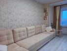 2-к. квартира, 60,2&nbsp;м²