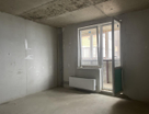 3-к. квартира, 82&nbsp;м²