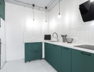 3-к. квартира, 76&nbsp;м²
