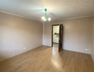 2-к. квартира, 56&nbsp;м²