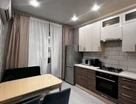 2-к. квартира, 58,5&nbsp;м²