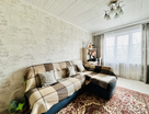 2-к. квартира, 42&nbsp;м²