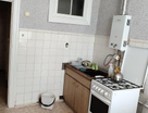 2-к. квартира, 56,3&nbsp;м²