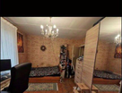 2-к. квартира, 37,6 м²