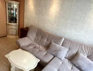 3-к. квартира, 58,1&nbsp;м²