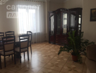 2-к. квартира, 100&nbsp;м²