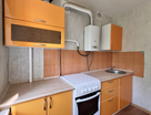 1-к. квартира, 30,8&nbsp;м²