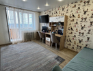 3-к. квартира, 65,2&nbsp;м²