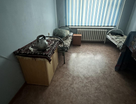 4-к. квартира, 83&nbsp;м²