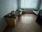 4-к. квартира, 83&nbsp;м²