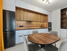 3-к. квартира, 57&nbsp;м²