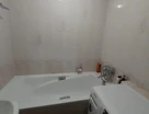 3-к. квартира, 65&nbsp;м²