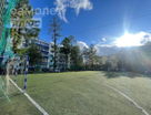 2-к. квартира, 54&nbsp;м²