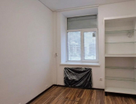 2-к. квартира, 40,2 м²