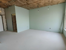 1-к. квартира, 37,9&nbsp;м²