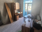 3-к. квартира, 64,8 м²