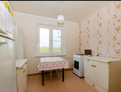 1-к. квартира, 33,9&nbsp;м²