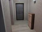 2-к. квартира, 60&nbsp;м²