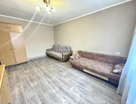 1-к. квартира, 29,8&nbsp;м²