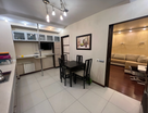 4-к. квартира, 101,3&nbsp;м²