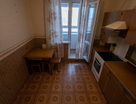 3-к. квартира, 70,5 м²