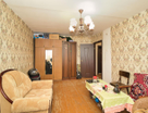 1-к. квартира, 33,7&nbsp;м²