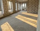 3-к. квартира, 77,6&nbsp;м²