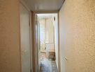 1-к. квартира, 29,6&nbsp;м²