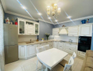 3-к. квартира, 102&nbsp;м²