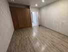 1-к. квартира, 33,5 м²